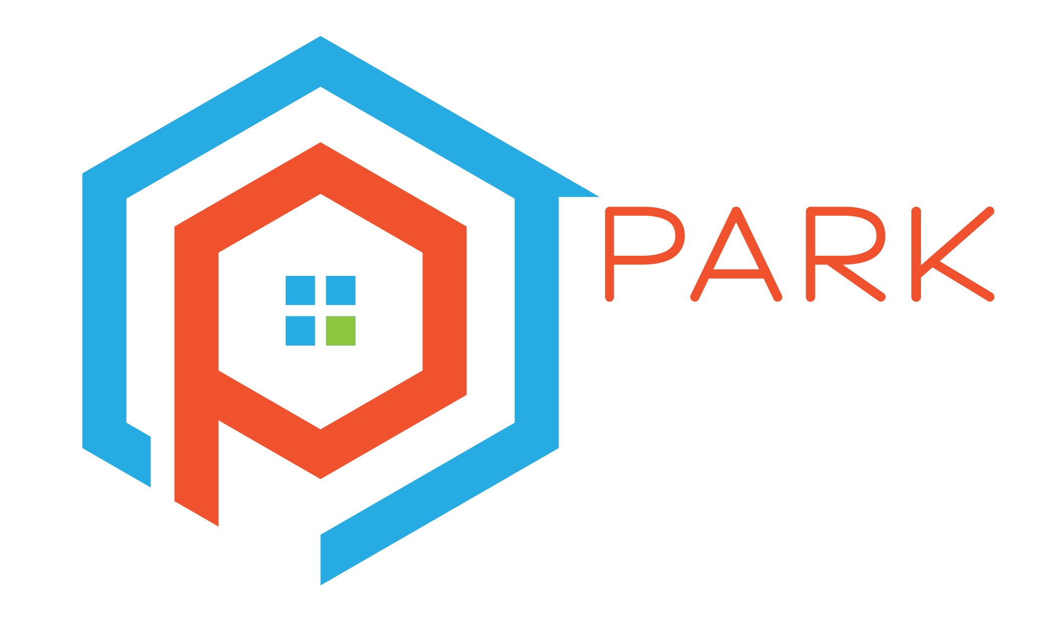 Chapel Hill Property Management and Property Managers, Chapel Hill